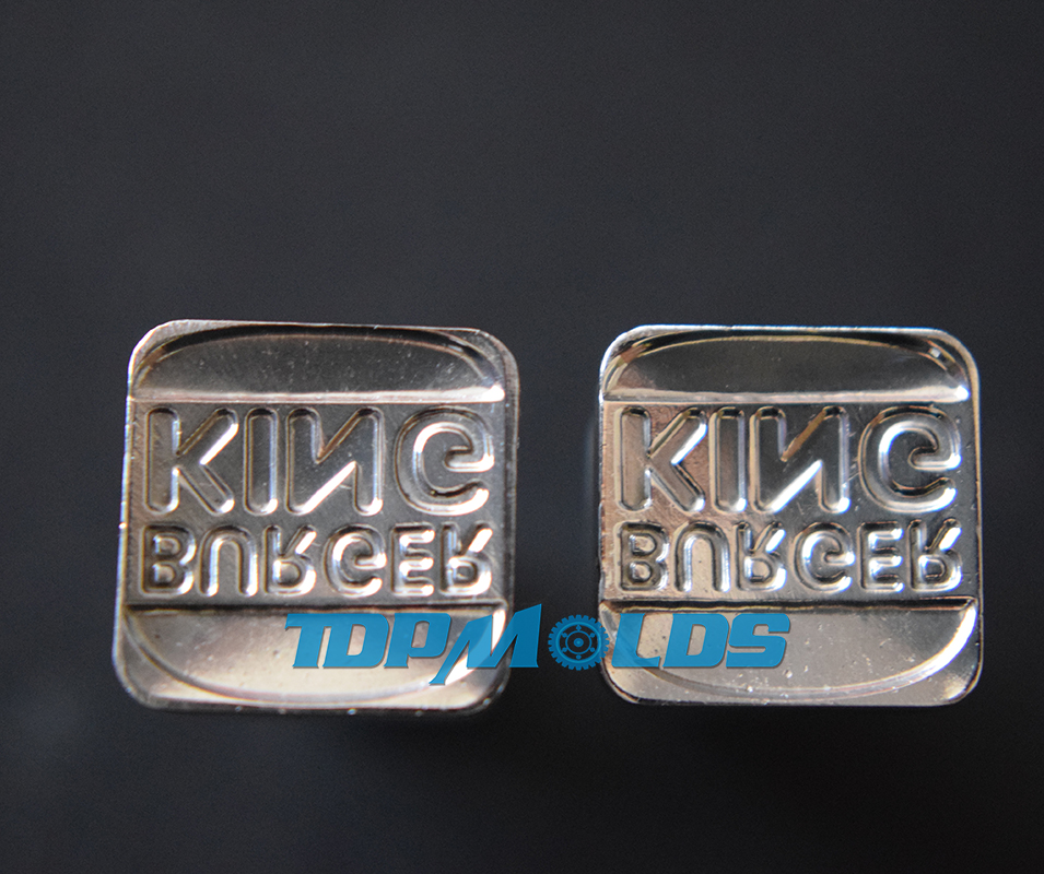 

USA Burger CANDY Press Lab Supplies Tablet Die Set TDP-0 TDP-1.5 TDP-5 tools For tdp Machine tdp dies molds