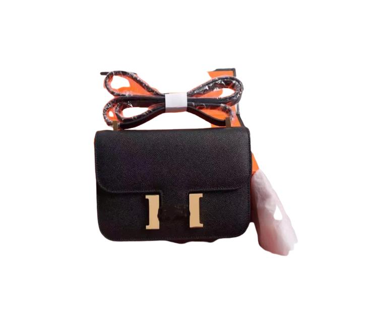 

2021 new ladies shoulder bag, luxurious designer, multiple colors, tofu block shape, Customize