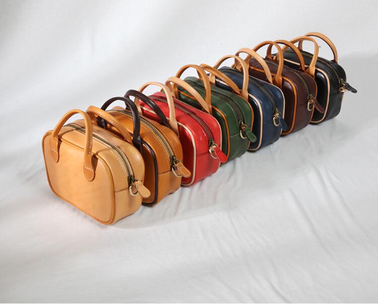 

HBP Newest Fashion Baguette Bags Women Purse shoulder bag Crossbody, Off white