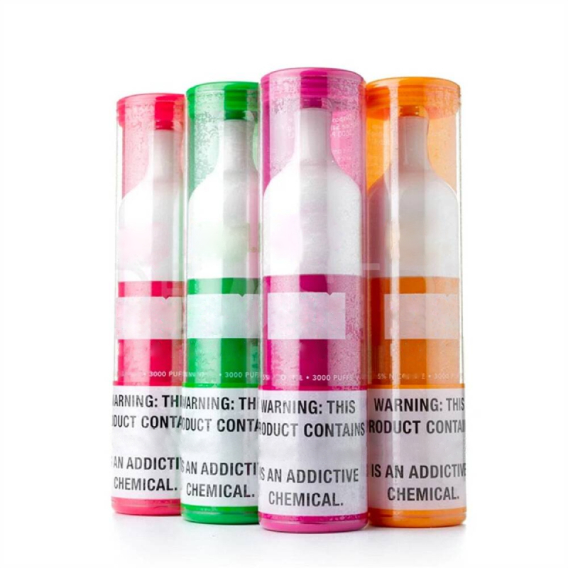 

FLOAT Disposable Vape E Cigarette Pod Device Kit 3000 Puff Plus 8.0ml Prefilled Cartridges 1100mAh Vapes Pen Battery esco elf Bar 5000