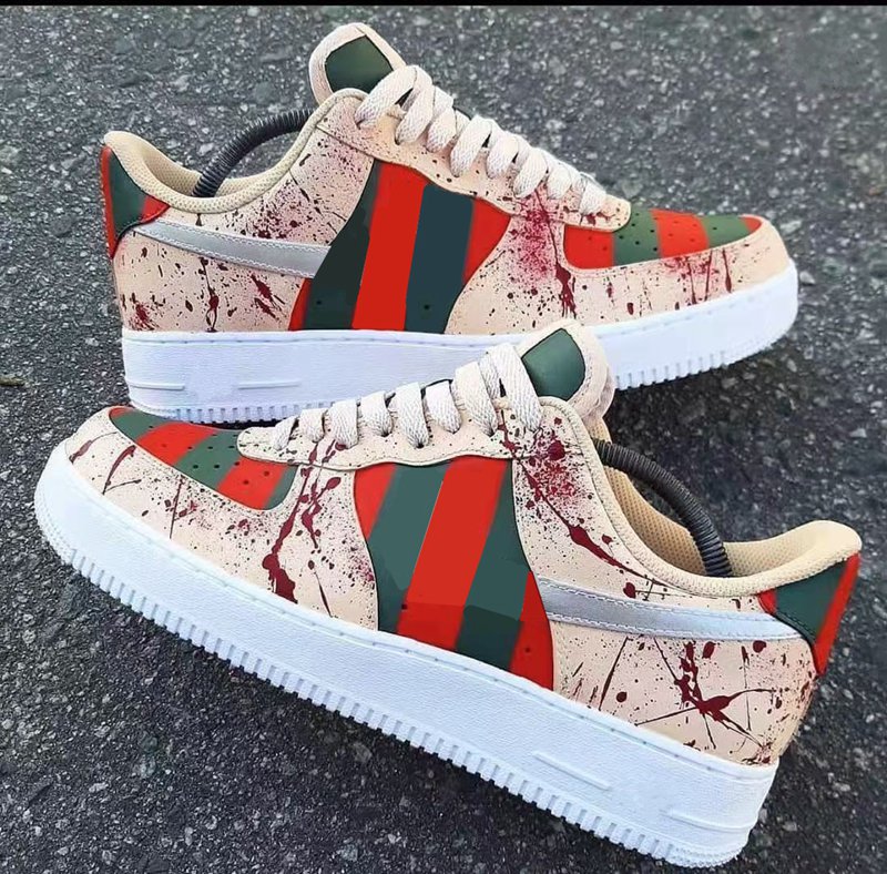 

platform 1 Low running shoes sketch pack aurora 07 LV8 men women trainers sports sneakers chaussures zapatos scarpe 36-45, 18