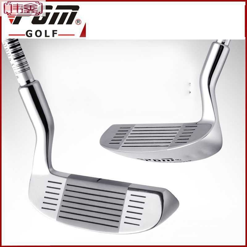 

New products of stainless steel golf club