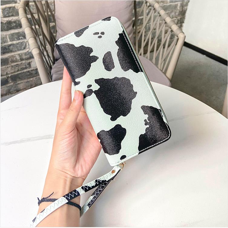 

Genuine Leather 2021 New Women Designer Bags Handbags Famous Brands Fashion Designer Large Capacity Ladies Shoulder Diagonal Bag 2188, White