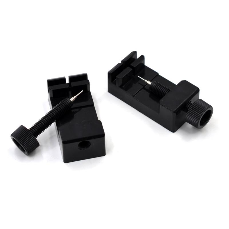 

Watch Bands Easy Use Adjuster Repair Tool 28mm Link For Band Slit Strap Bracelet Chain Pin Remover Tools