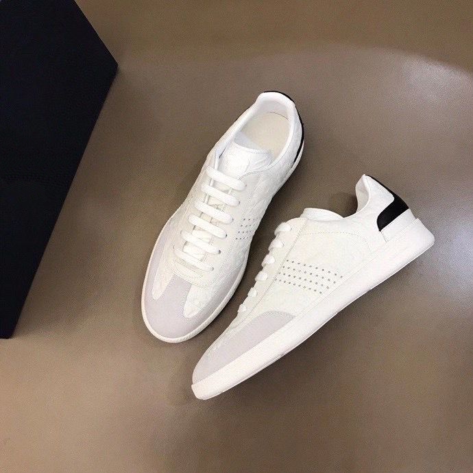 

Valentin Color Shoes Platform Leather Trainer Mens Womens Snake Skin 3M Sneakers Velvet Chaussures Shoe Tennis mkjjj001