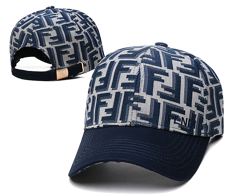 

Fashion Letter Embroidery Sports Baseball Cap Bonnet Winter Headwear Women Designers Caps Hats Mens Womens Beanie, Blue;gray