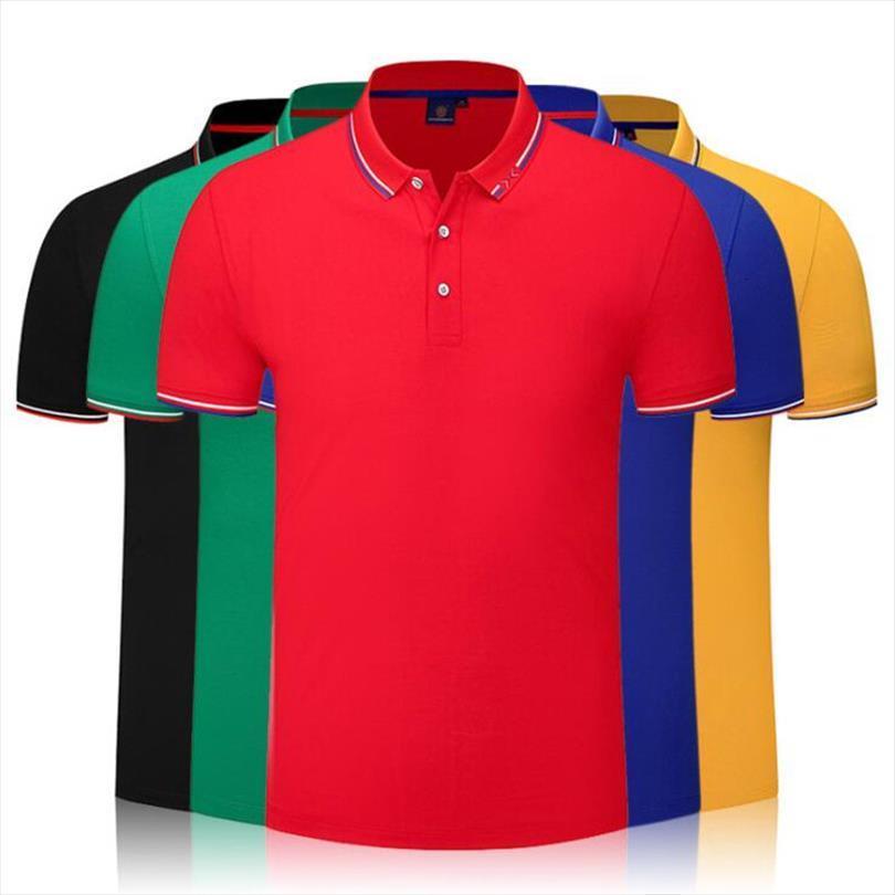 

s 6xl design summer mens polo short sleeve shirts casual cotton homme male clothes lapel, White;black