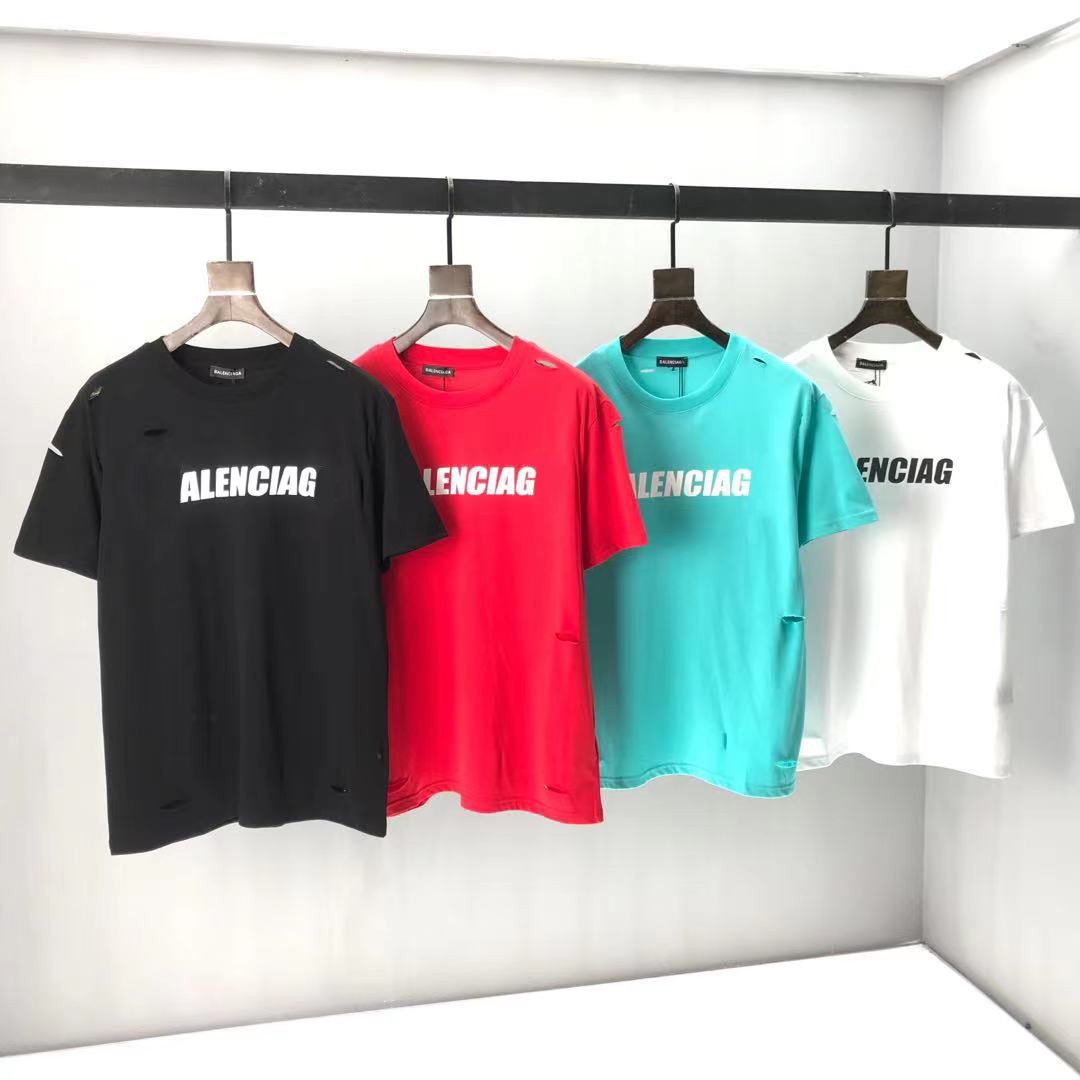 

2020Spring Summer Fashion Polo Mens Designer Brand T-shirt Embroidered Tiger Wolf Short-sleeved T-shirt Men's Youth T-shirtoo