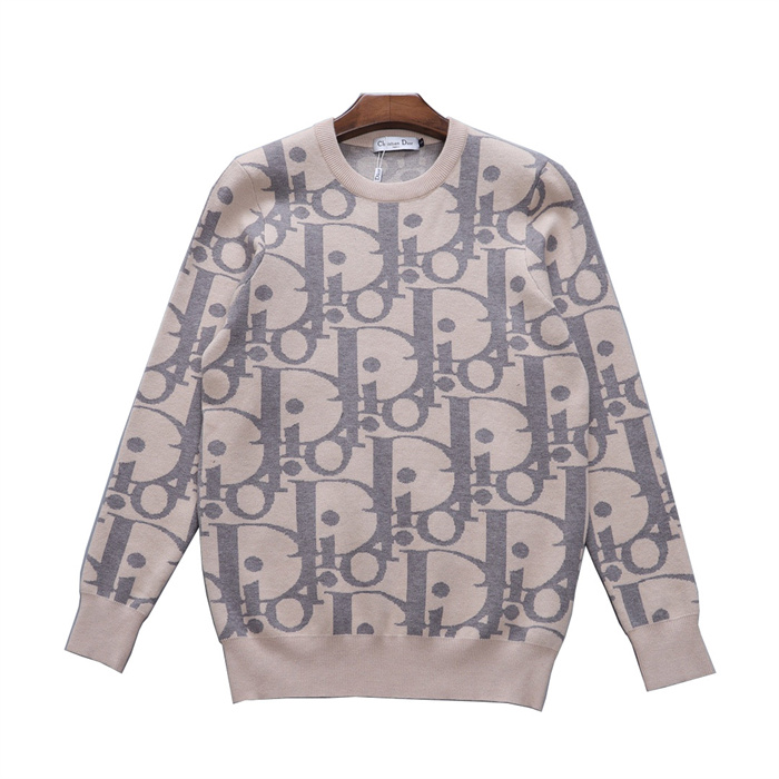 

Men's and Women's designer sweaters Fashion Letter Pullovers Hoodies Long sleeve sweatshirts embroidered outdoor autumn/winter clo, White;black