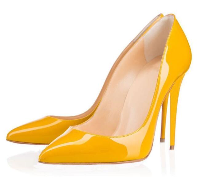 

Top Quality Red Bottom women shoes High Heels Nude Color Pointed Sandals Fashion Banquet Stylist Ladies Dress Studded Leather, Color 4
