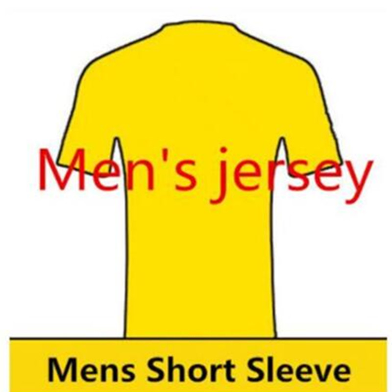 

2022 men + kids kit set