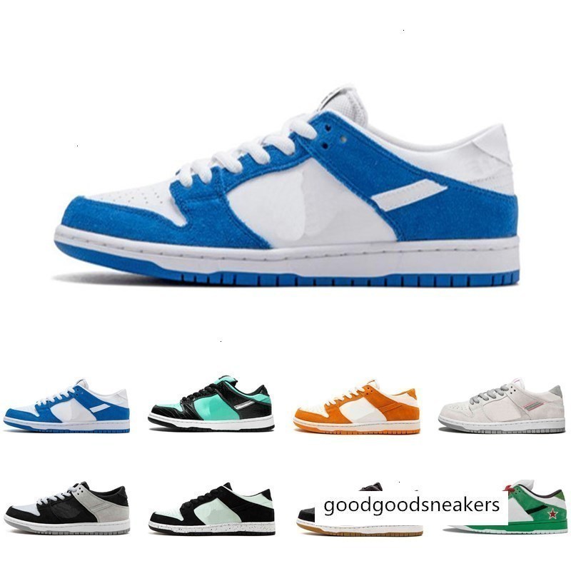 

TRD Low Dunks SB QS TOKYO Pigeon Black Cement Shoes The Dove Of Peace Authentic Sneakers Limited Release