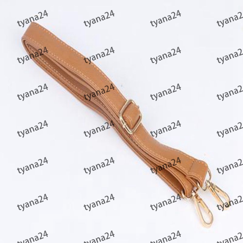 

Difference Postage New products Please do not order this link Please consult customer service before ordering