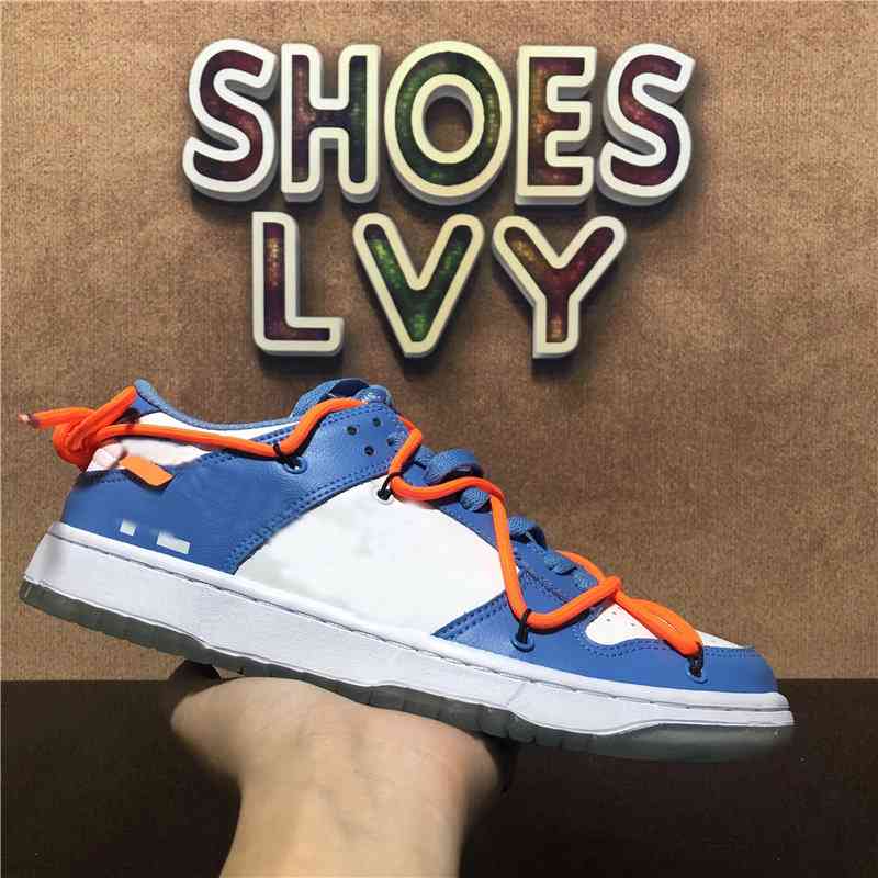 

Top Quality Chunky Bears Low Mens Womens Casual Designers Shoes Medicom Toy Kentucky Travis Scotts Orange Civilist Fashion Trainers Sneaker ZXXX, Colour 8