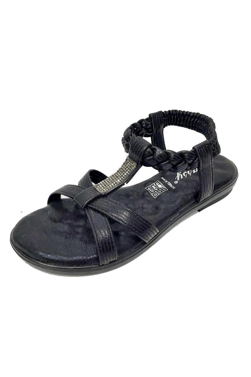

Sandals 5121 Anatomical Trend Fashion Women 'S, As pic