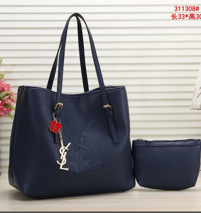 

LV LOUIS 1 VITTON Bags Women Classic Style Totes High Quality Shopping Bag Travel Street Design Famous Letter Printing Mini