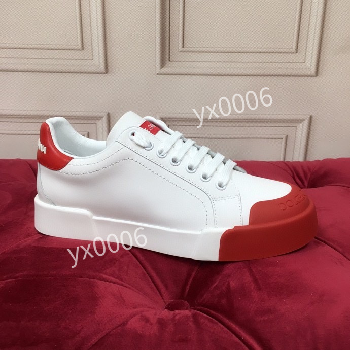 

2022 Top Quality Italy Brand Shoe Golden 35-45 Sneakers Super Star luxury Sequin Classic White Do-old Dirty Gooses Designer Man Women Casual hc200902, Choose the color