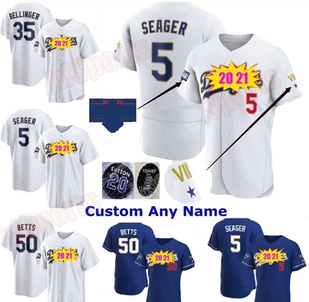 

2021 Los Angeles Men Women kids youth Baseball Jerseys Cody Bellinger Justin Turner Clayton Kershaw Walker Buehler Dodgers Mookie Betts Enri, Blue;black