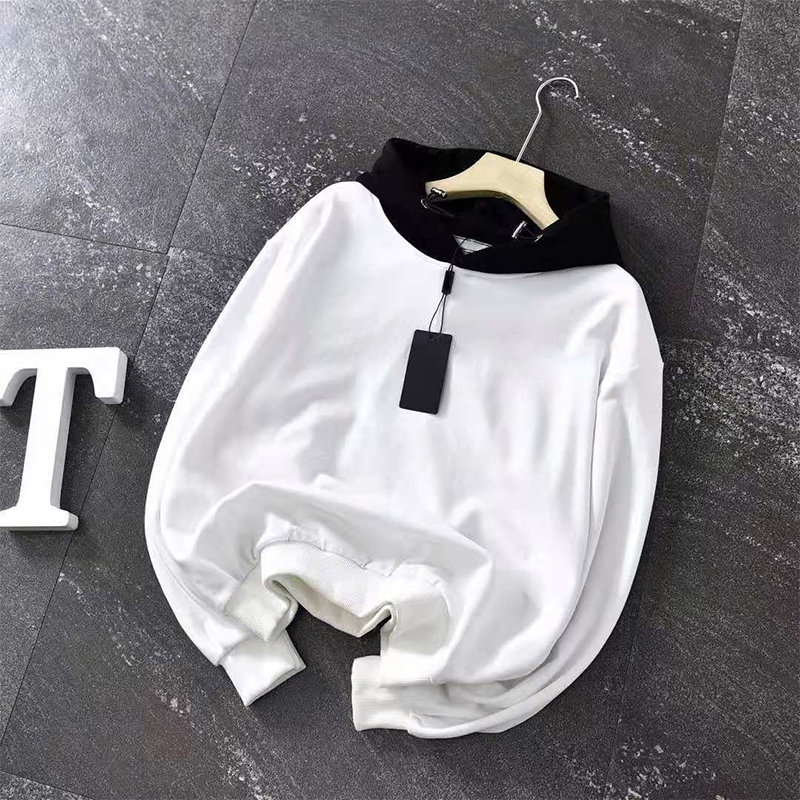 Fashion Women's Hoodies Sweatshirt Autumn Winter Men Women Long Sleeve Hoodie Hip Hop Sweatshirts Casual Clothes Sweater 70913C