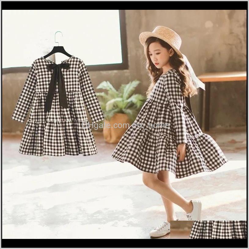 girls clothing australia