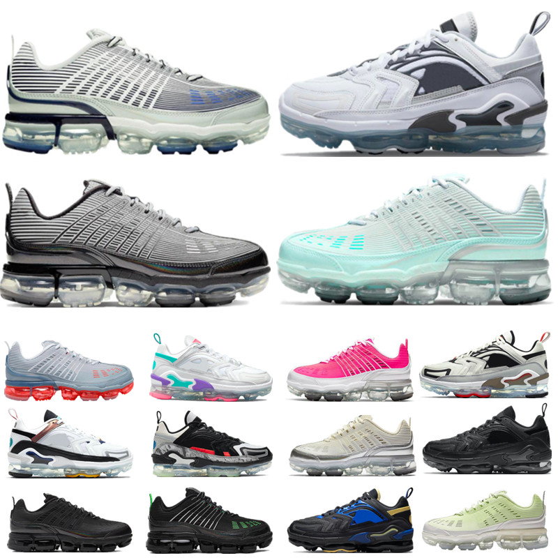 

TN Plus 360 EVO 360s men women shoes mens triple black Multi white laser Stone blue summit Pure Platinum Barely Volt Collector's Closet Cream trainers sports sneakers, Collector's closet 40-45