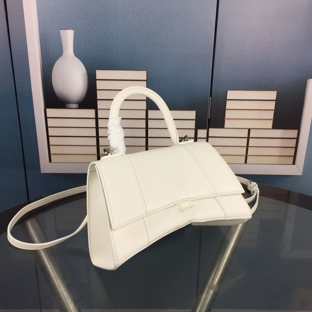 

with box neo classic large top handle bag small larger women city s handbags hourglass womens geninue leather messenger bags tote crocodile