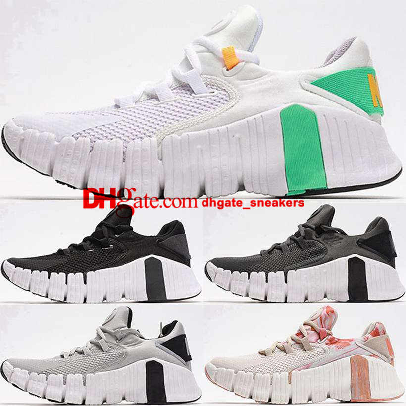 

zapatos with box Free Metcon 3 casual athletic eur 46 35 trainers shoes joggers size us 5 12 men women runnings rn mens Sneakers youth