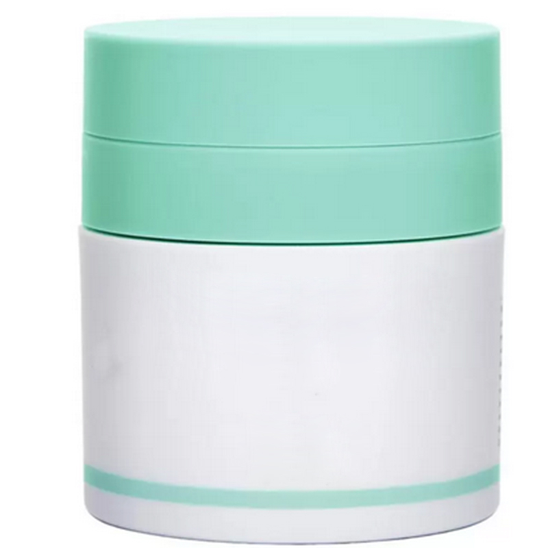 

EPACK Lala Retro Whippied Cream And Protini Polypeptide Cream 50ml/1.69 Fl.Oz Virgin Marula Facial Oil 15ml