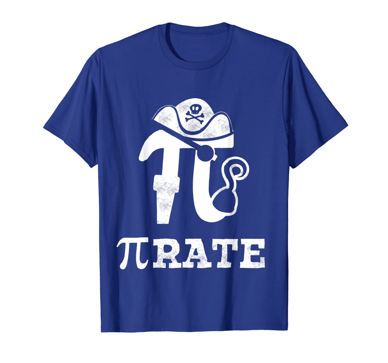 

pi 3.14 math t-shirt gift, White;black