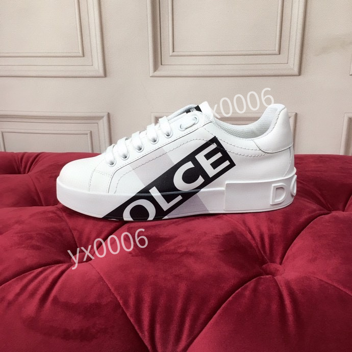

Casual Shoes Trainers All Blacks White Pink 35-41 Black Dream Suede Leather Glitter Women Men Designers sports Outdoor hc200903, Choose the color