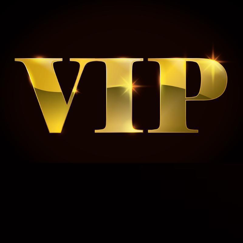 

Decompression Toy VIP customer ,pay up the difference, offline order,Mixed product specific link C00101