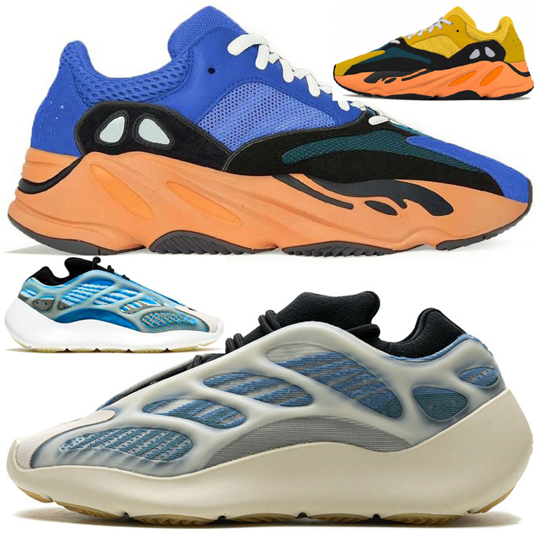 

Bright Blue 700 Sun Kyanite Kanyes Shoes Azareth Cream V2 V3 Sneakers Alvah Black Vanta Hospital Carbon Tephra Geode Inertia Runner Mauve Eremiel