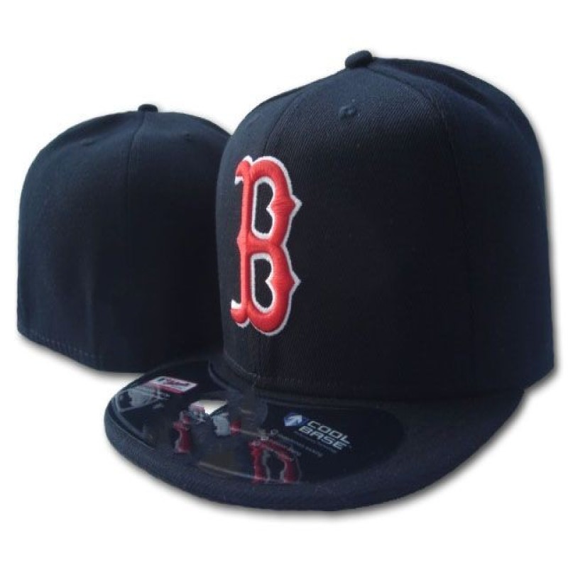 

2021 Fashion Letters B Cap Men Fitted Hats Flat Brim Embroiered Brand Designer s Team Fans Full Closed Chapeu Baseball Caps