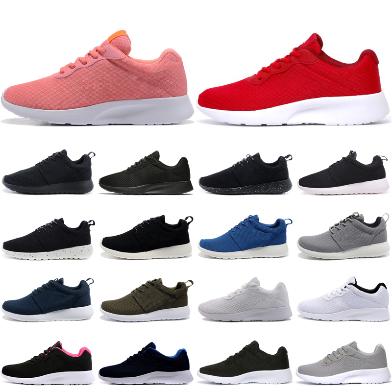 

Classic london 3.0 running shoes for men women triple black white grey pink navy blue red outdoor trainers sport sneakers, 3.0 red white with white symbol 36-44