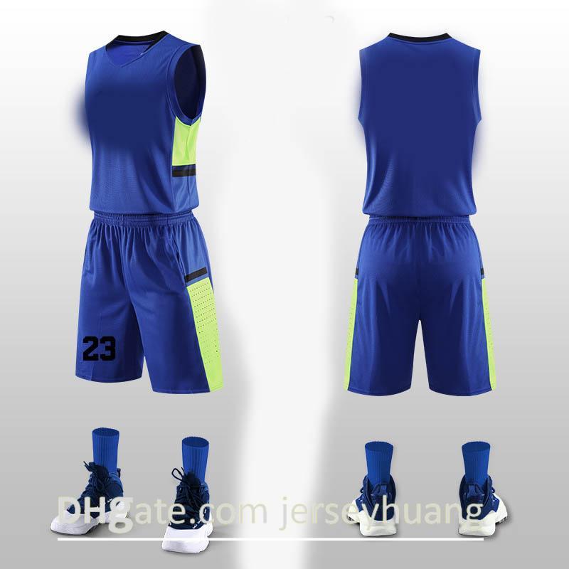 

2021 fooball jersey 767, As