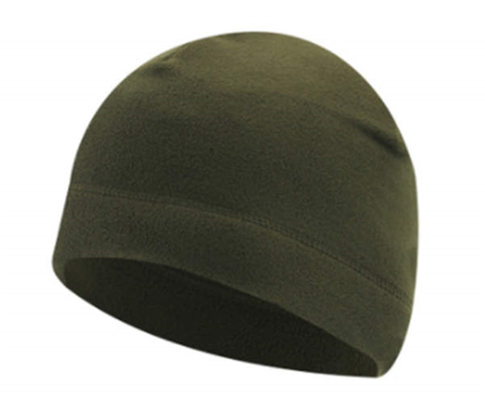 

A nice hat a11
