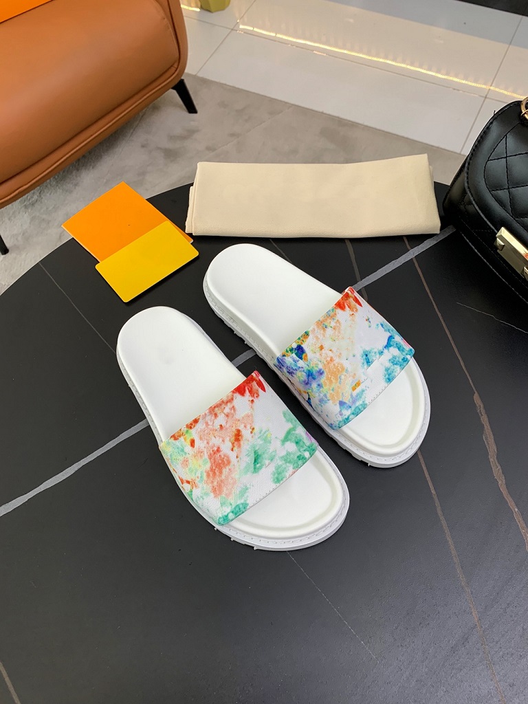 

Summer small fresh series of slippers thick bottom heighten effect upper foot immediately show the long legs exquisite low-key luxury, Black