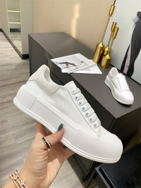 

Casual Women Patent Leather Platform Ankle Boots Non Slip Short Boots Ladies 2021 Winter Shoes Woman, 01