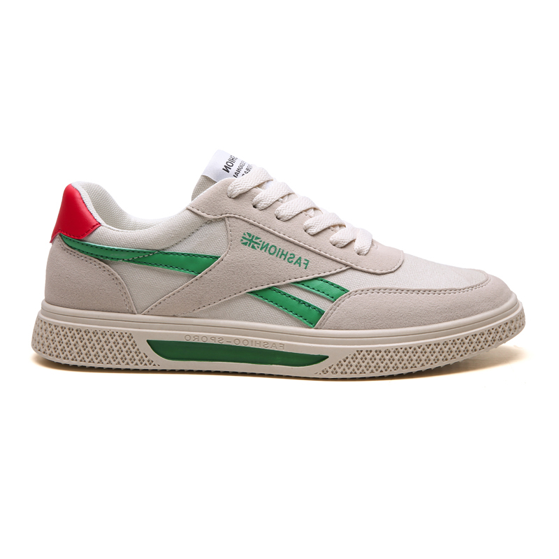 

2021 classic women men trainer sports running shoes casual flat sole sneakers men's runners canvas cloth cross-border summer black red white code: 33-6806, 4l5b9336