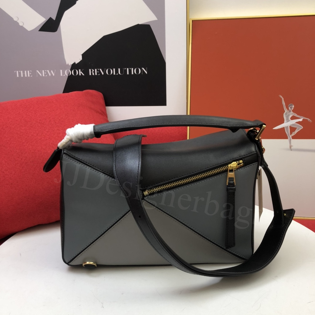 

Designer Lady Square Bags Carry Cross Body Temperament Female Classic Plain Hand High Quality 2021 crossbody bag, Color #1