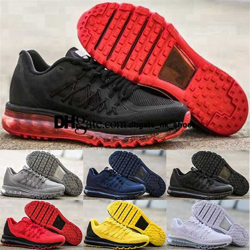 

Sneakers Air cushion casual trainers mens men Max eur 46 47 shoes 2015 runnings women size us 12 13 athletic tenis skate Oversized