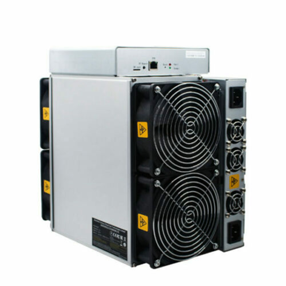 

Bitmain Antminer S17 64th 56t 53t 50t PK S17PRO Miner Bitcoin mining machine