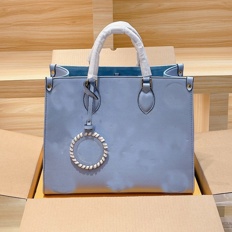 

Handbag Women Luxurys Designers Bags 2021 Crossbody Bag Fashionable Woman High capacity Wallets Lady Shopping Plain Real Leather Handle, No bags;make up the difference