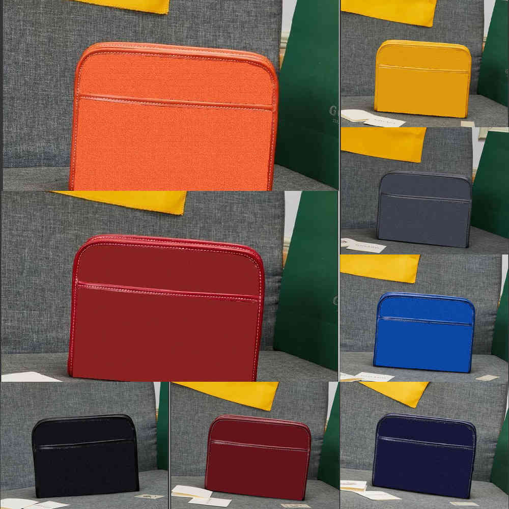 

2021 quality designer goya wallet Pattern purse handbag shoulder bags fashion women backpack lady mini Various styles, Box