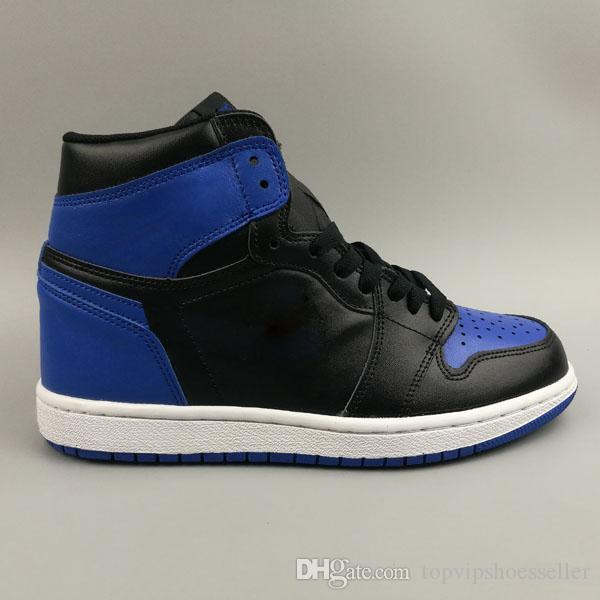 Hot 1 OG TOP 3 Banned Bred Royal Blue Mid hare Mens Basketball Shoes for Men 1s Shattered Backboard Trainers designers Sneakers Shoes