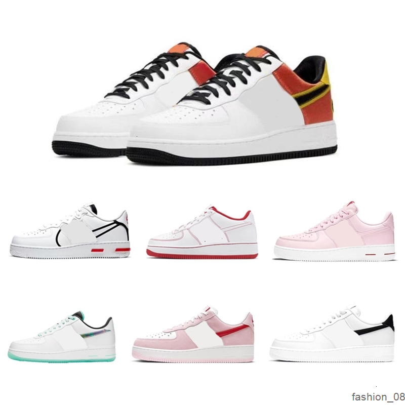 

2021 Classic Empty Sports Shoe High-quality Men's Women's High Low Running Shoes