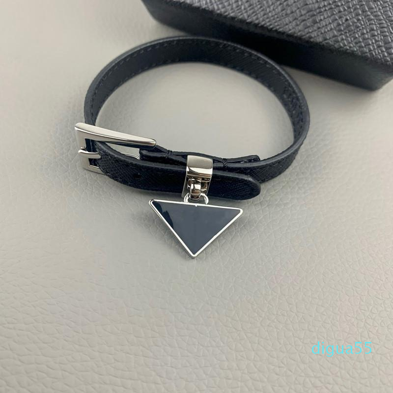

fashion Leather Charm Bracelets Ladies Cow Genuine Leathers Belt