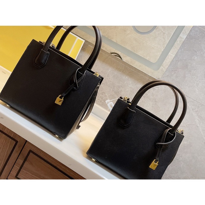 

Women's Nylon Shoulder Bag tote Luxury Designer Crossbody Evening Bags handbags Crocodile Wallet Handbag Purses 25-22cm and 22-19cm, The box is not sold separately