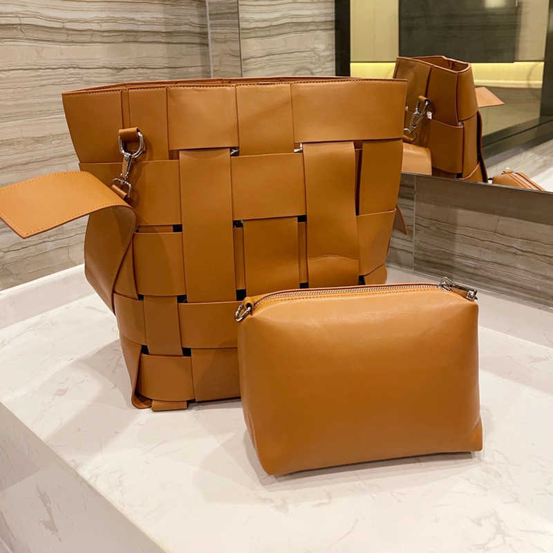 

Leather 5A+ Genuine Designer brand Shoulder Tote Fashion Bag high-quality Luxury Cross Body bags High-capacity With exquisite packaging and, Black