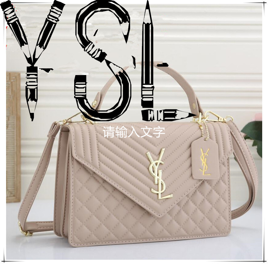 

Vitton Louisbags_18 luxury brand Bag Women wallet Luxurys Designers Bags 2021 Crossbody Handbag handbags purse messenger tote LVLouisVuttonYSL, 29